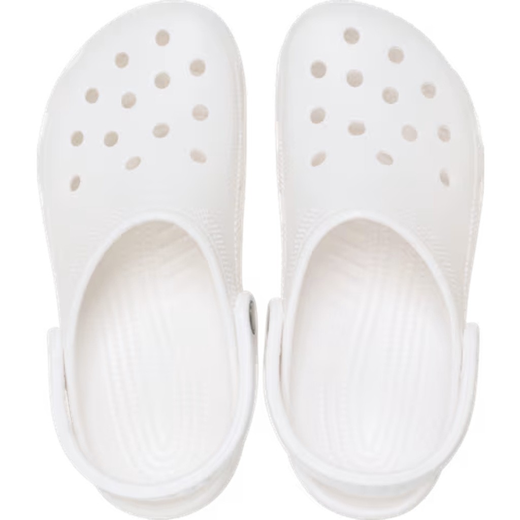 CROCS CLASSIC CLOG