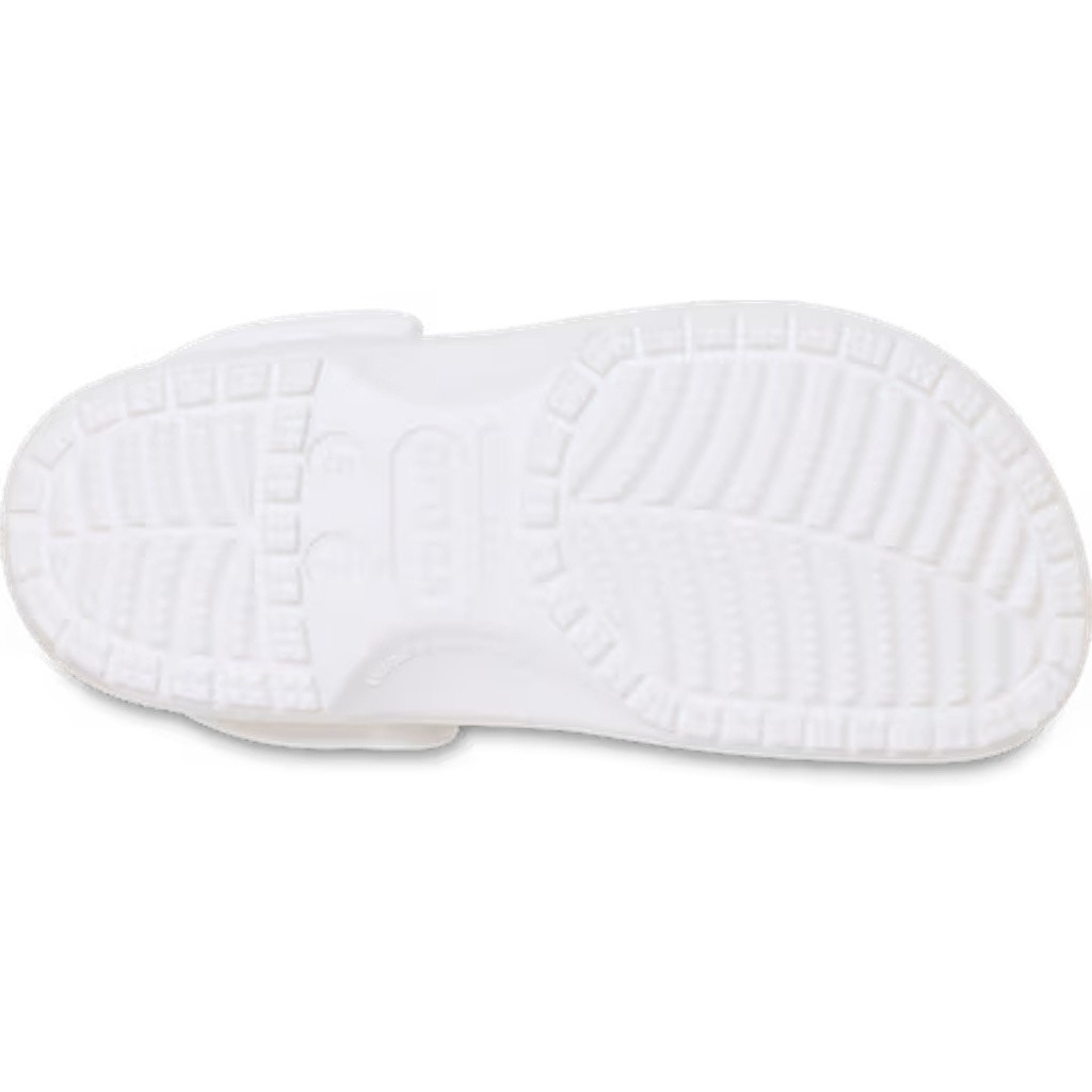 CROCS CLASSIC CLOG