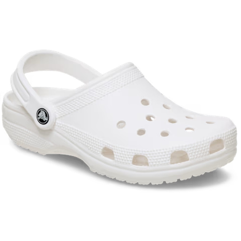 CROCS CLASSIC CLOG