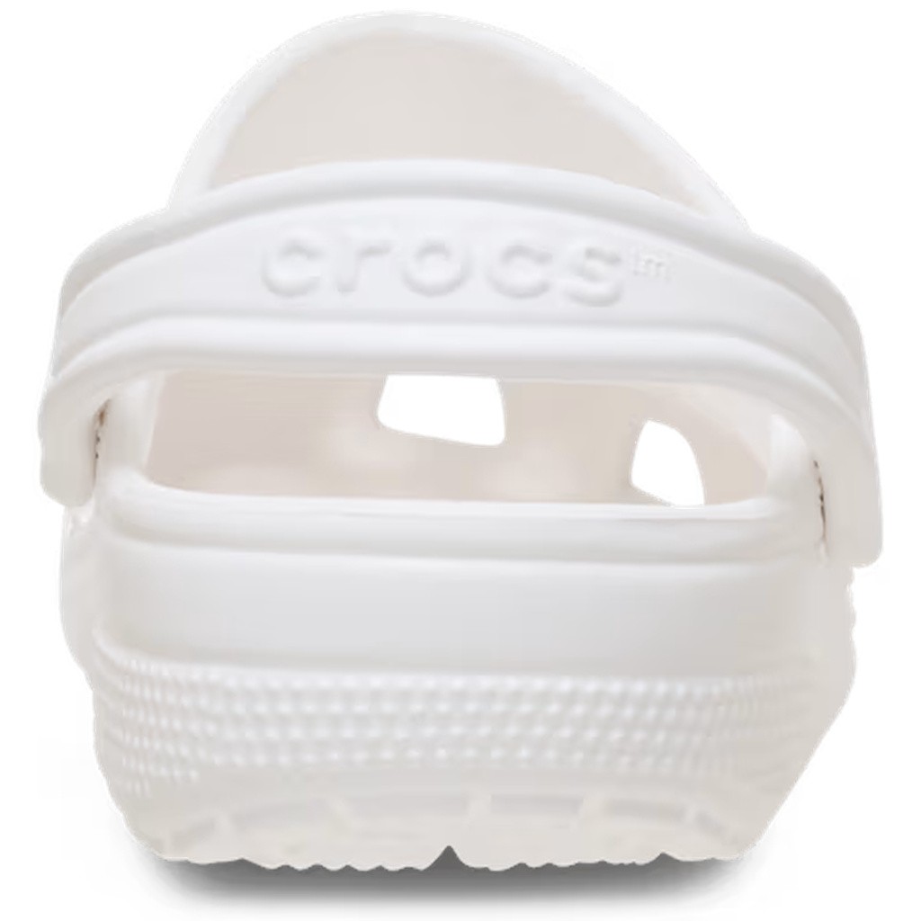 CROCS CLASSIC CLOG