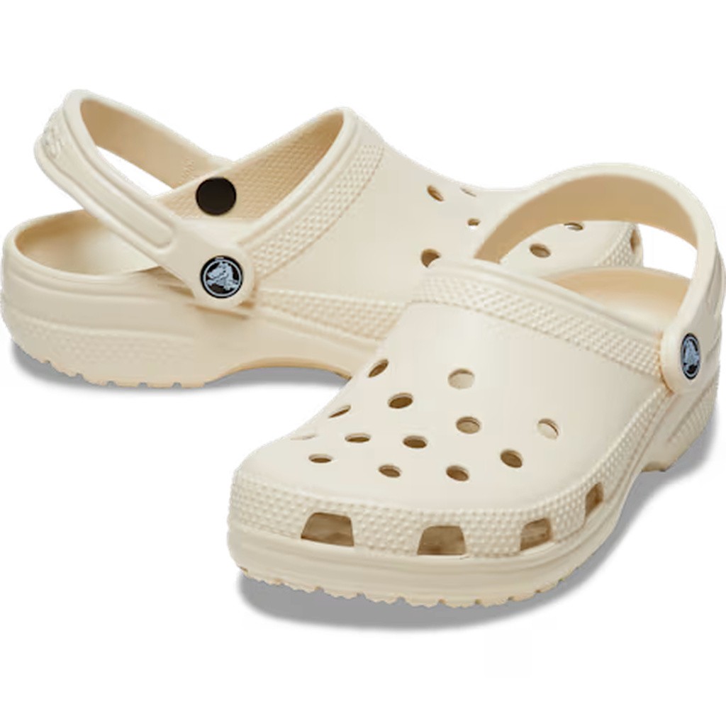 CROCS CLASSIC CLOG