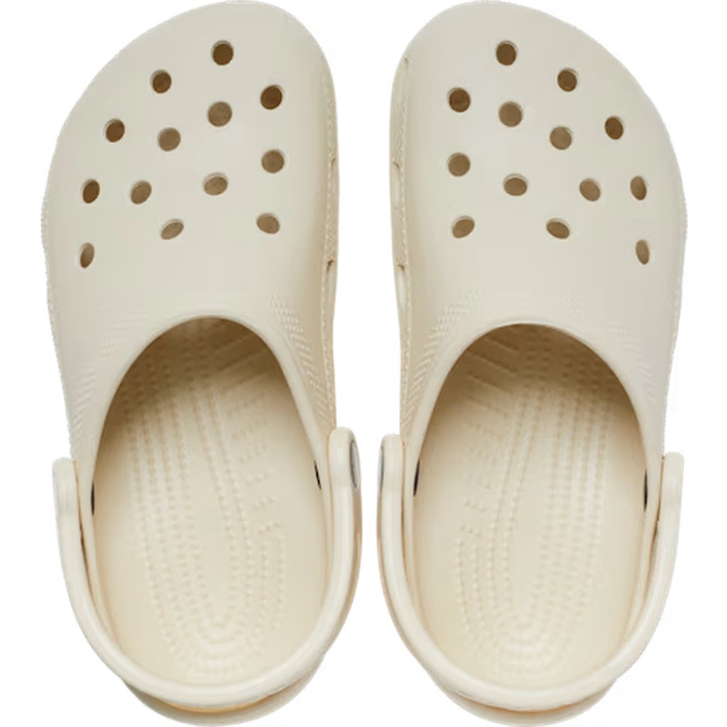 CROCS CLASSIC CLOG
