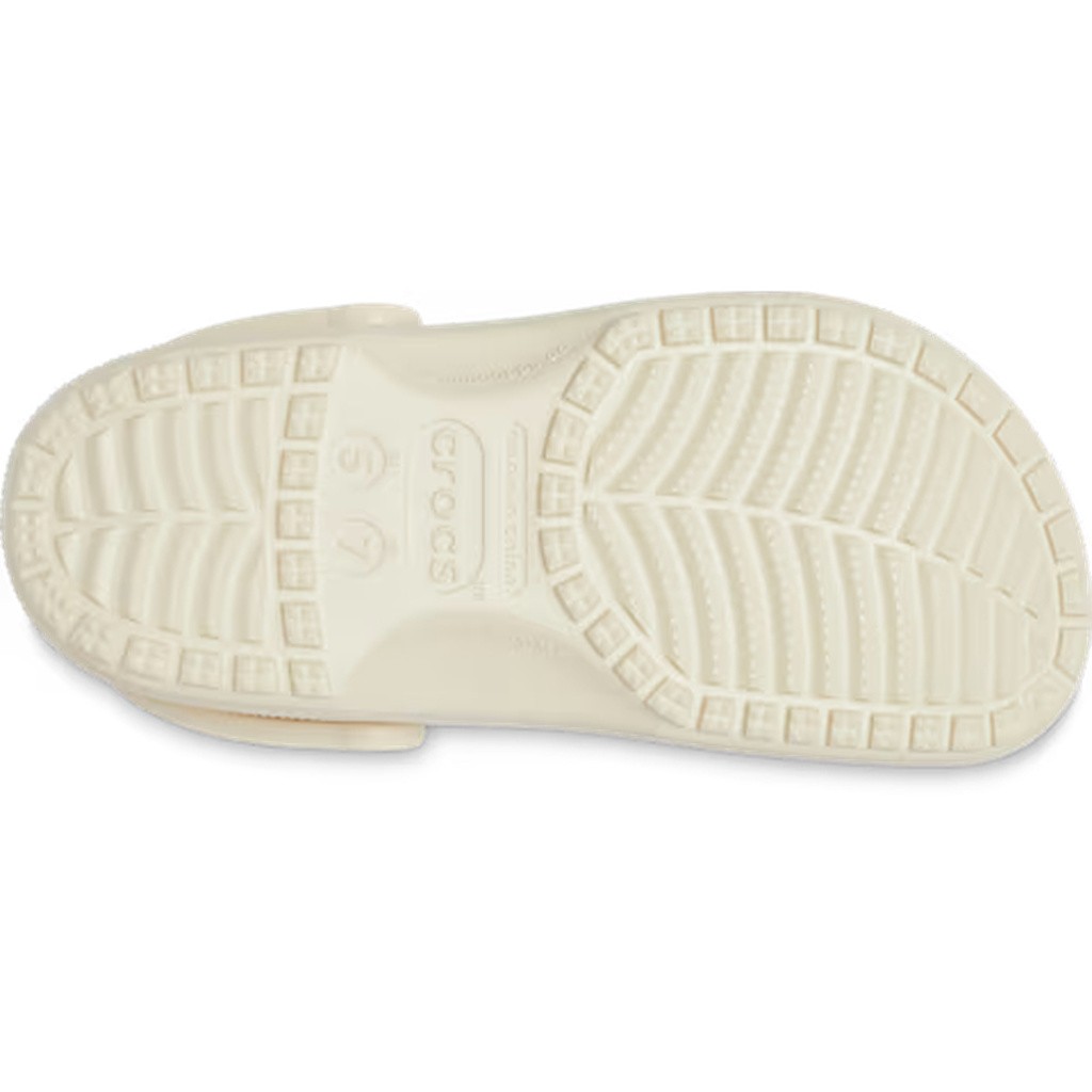 CROCS CLASSIC CLOG