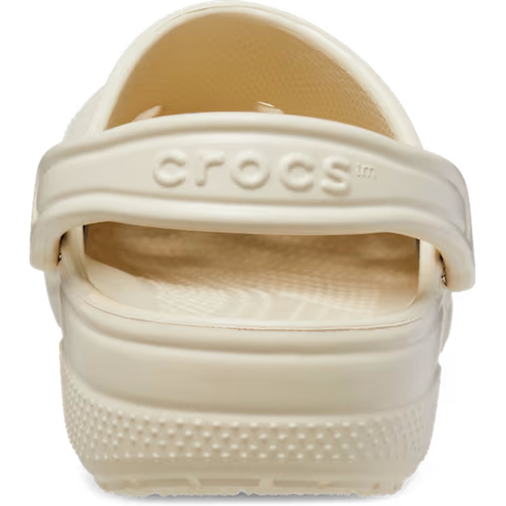 CROCS CLASSIC CLOG
