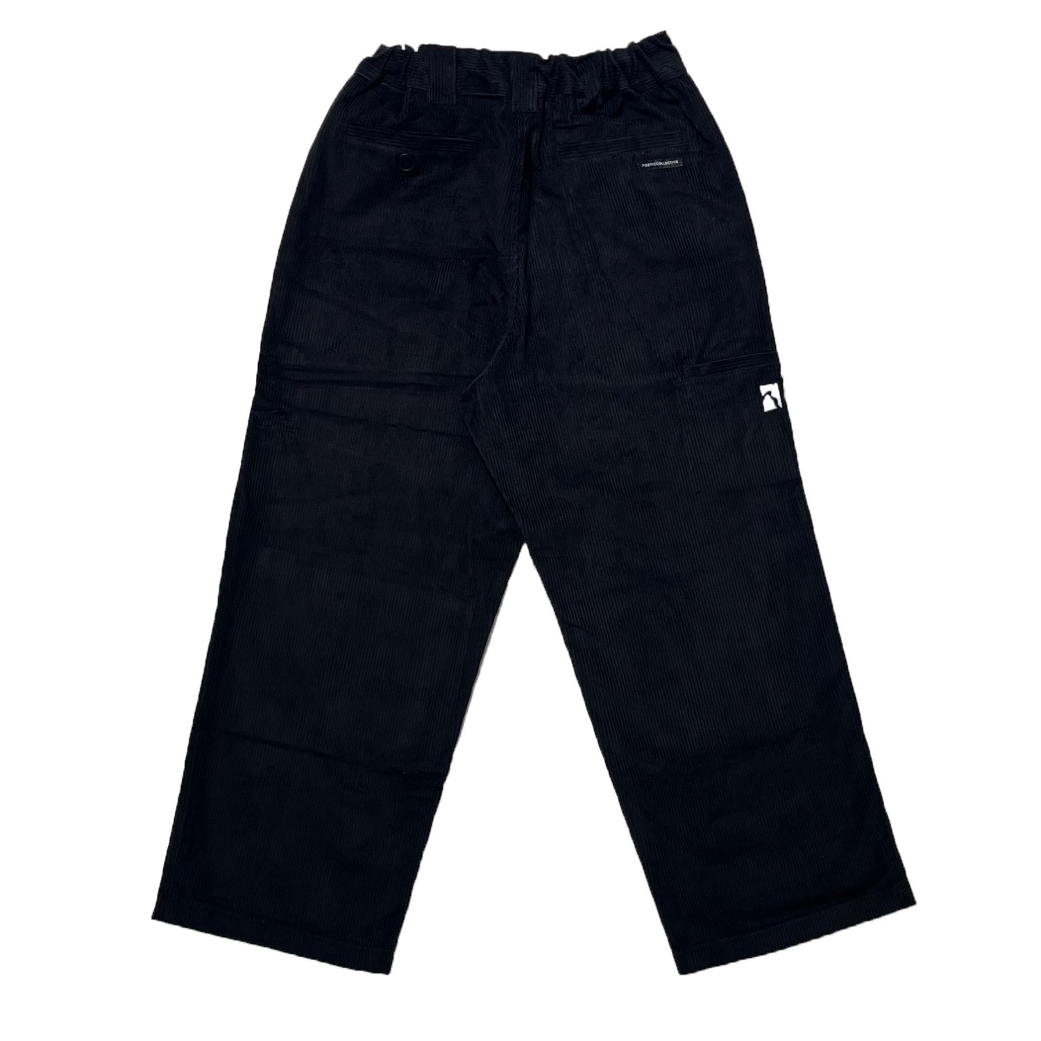 Poetic Collective PAINTER CORDUROY PANTS