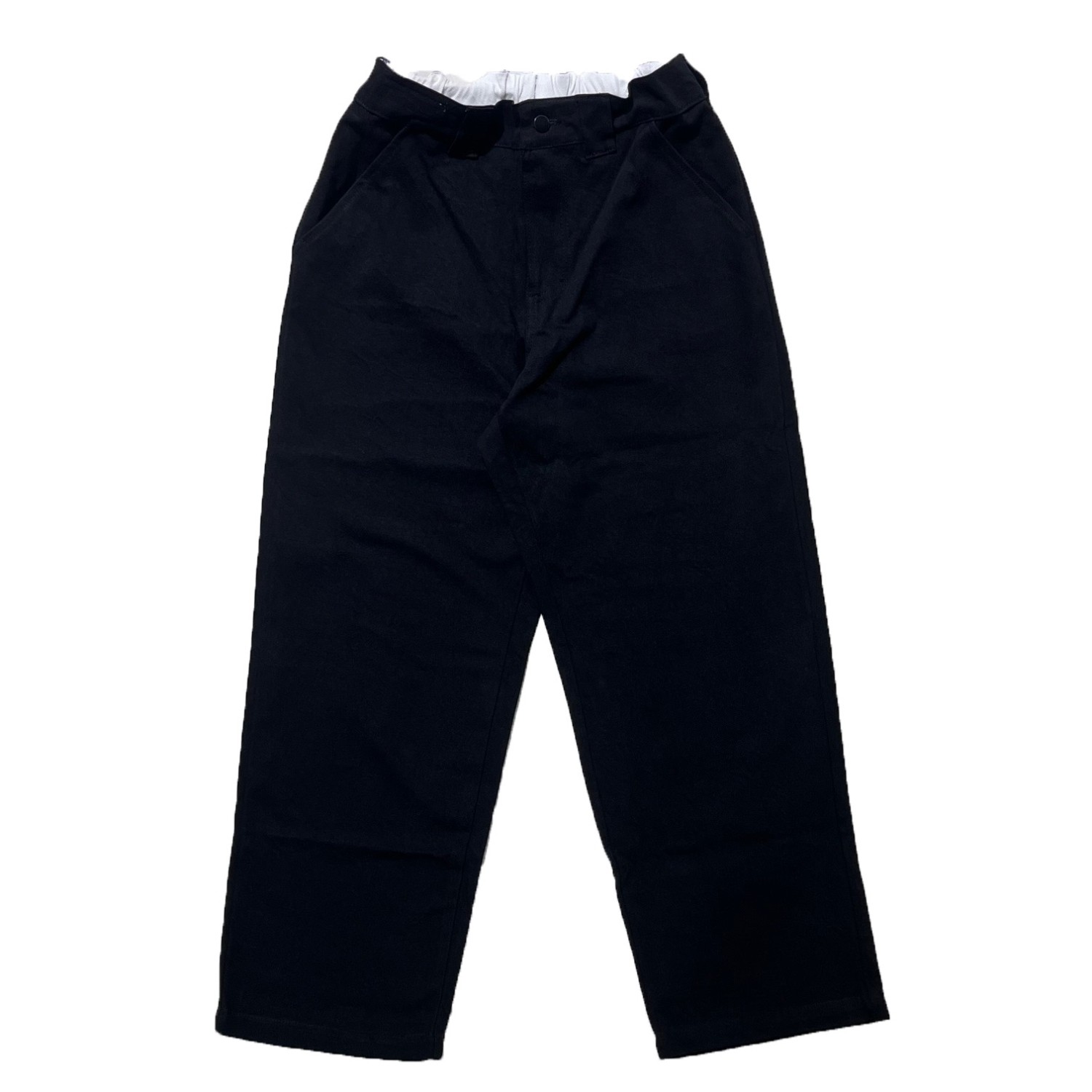 Poetic Collective POET PANTS