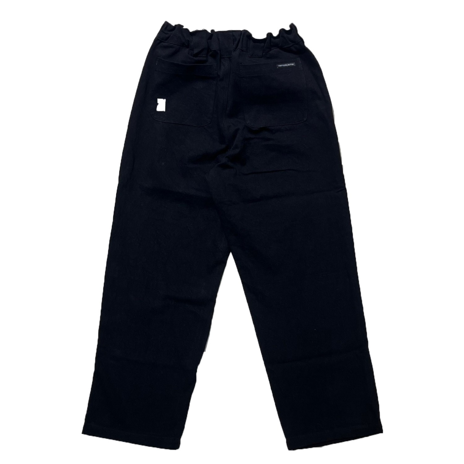Poetic Collective POET PANTS
