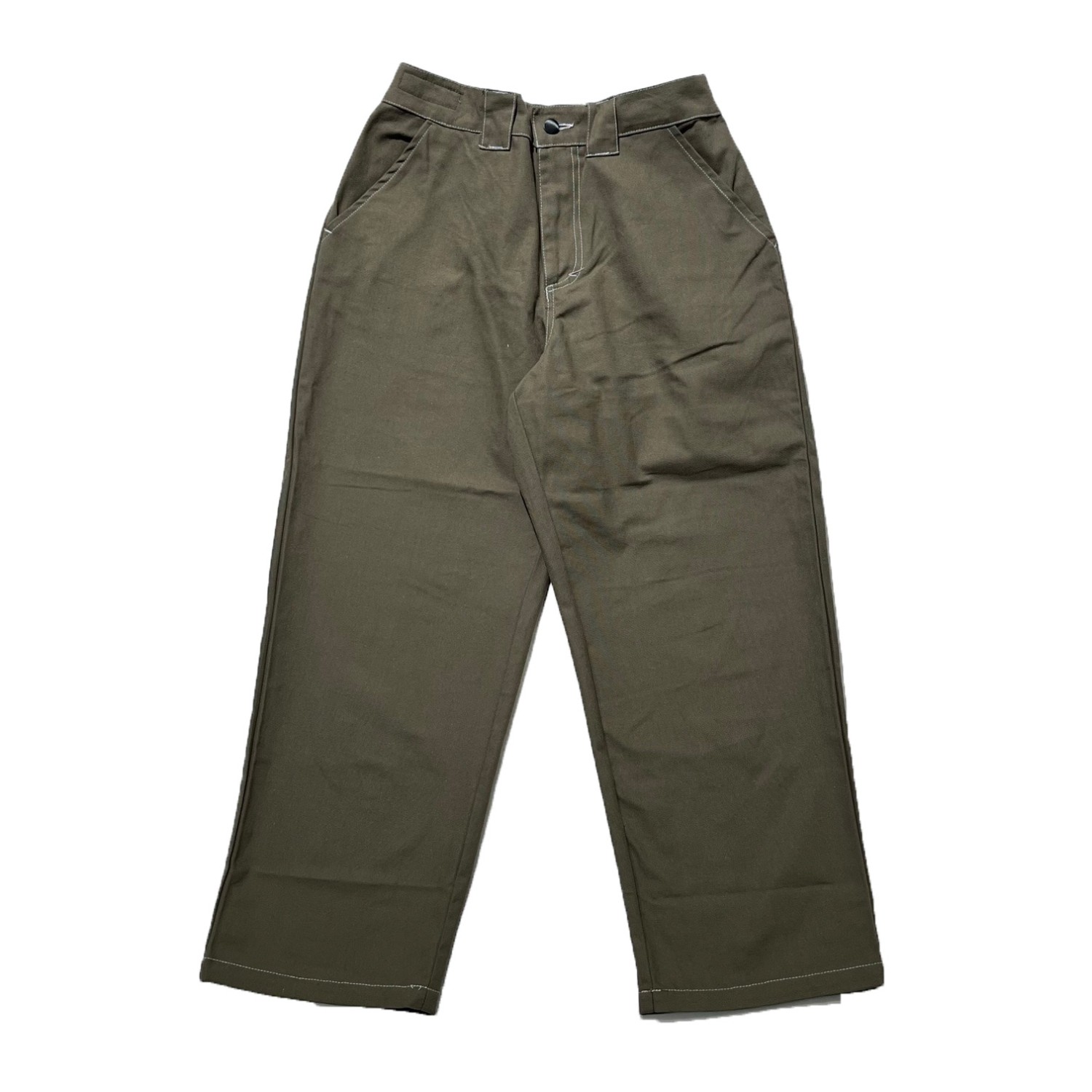 Poetic Collective POET PANTS