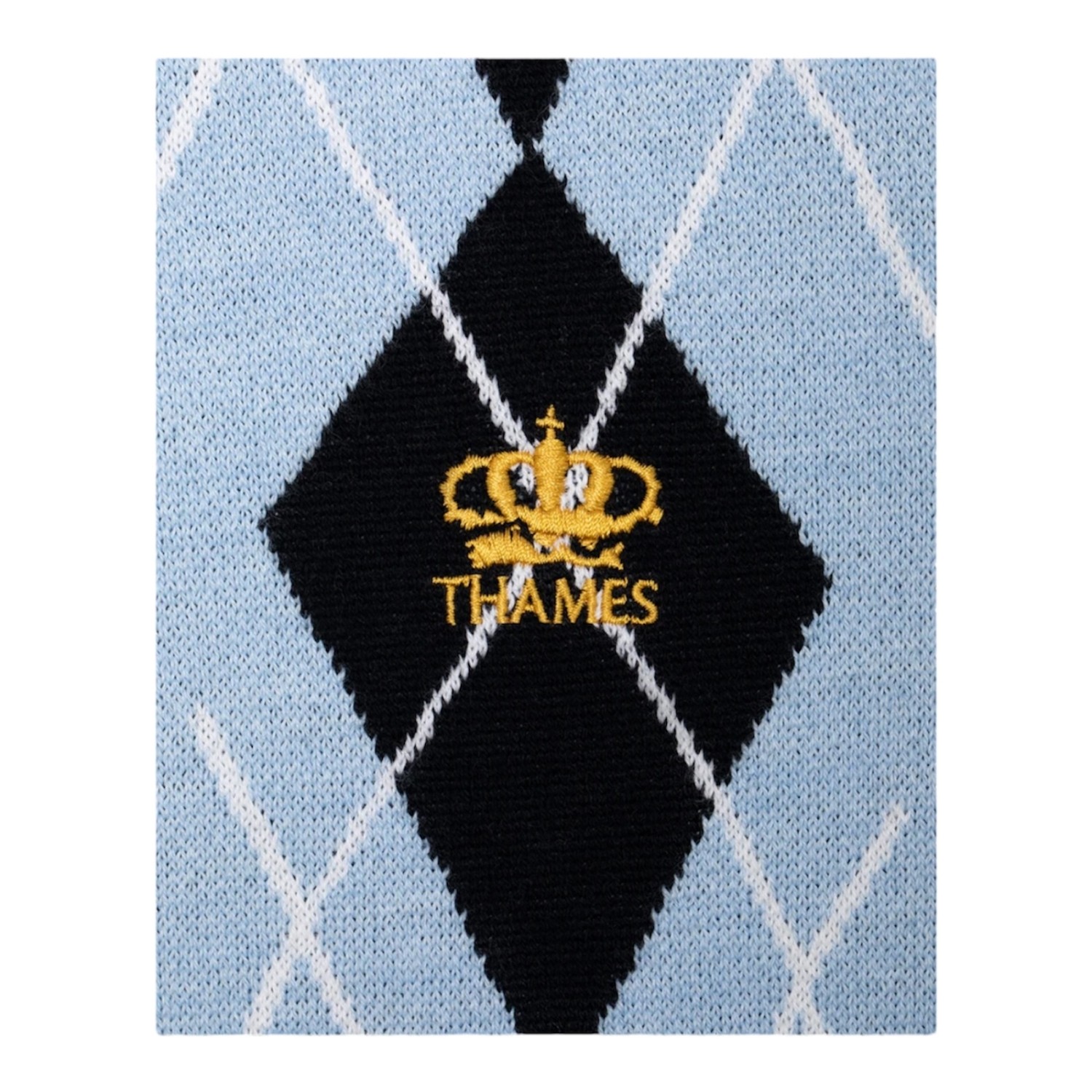 THAMES YETA NUVA POLO