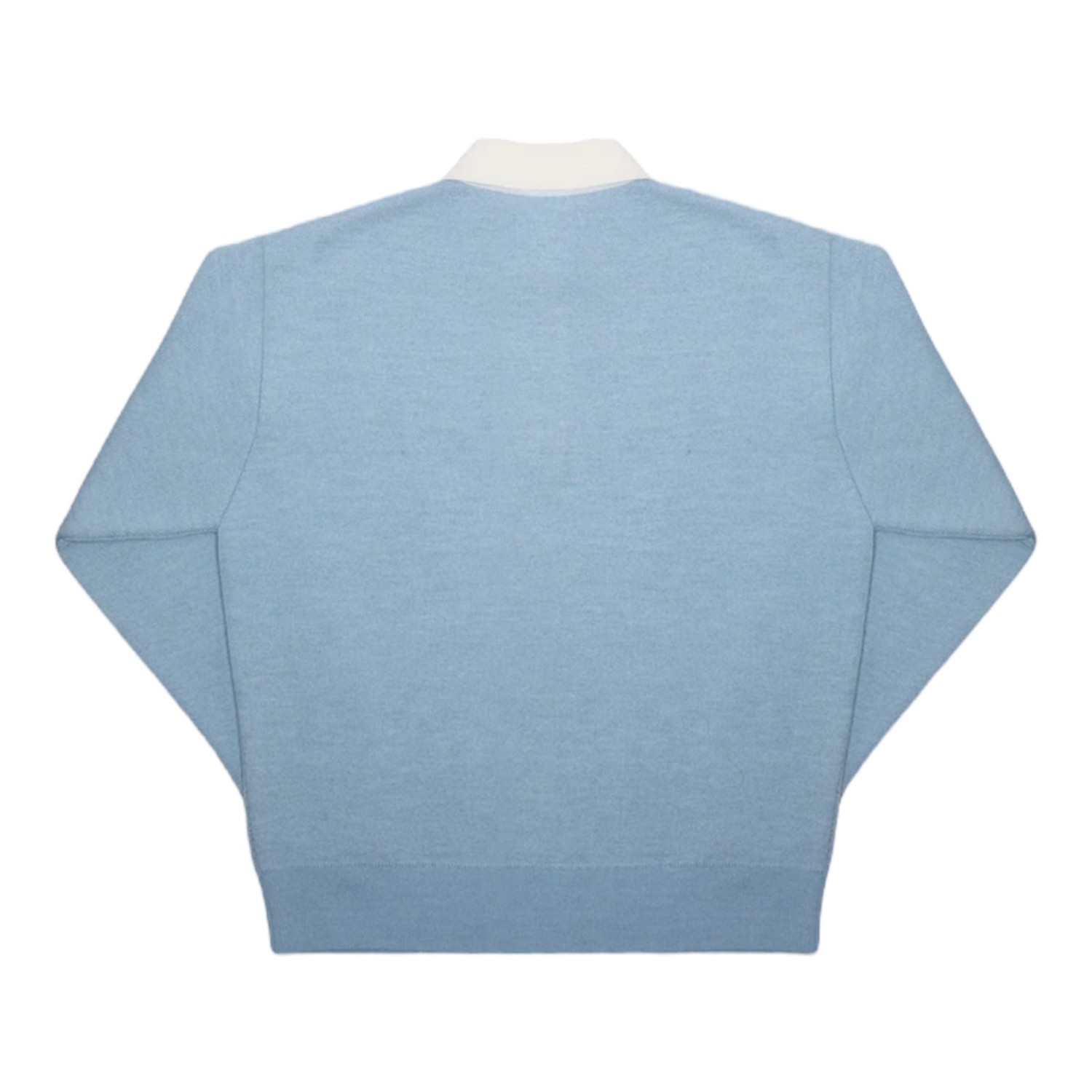 THAMES YETA NUVA POLO