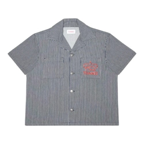 MORTAR TOKYO ONLINE（モータルトーキョー） / ALL