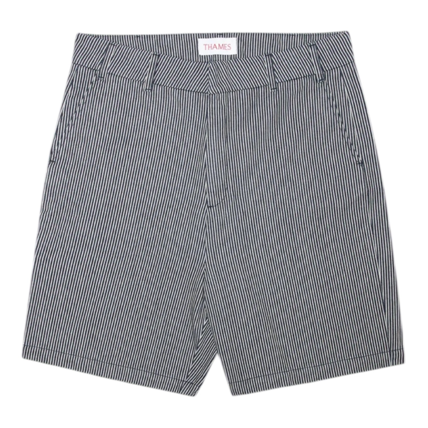 THAMES JUANNY BERMUDAS