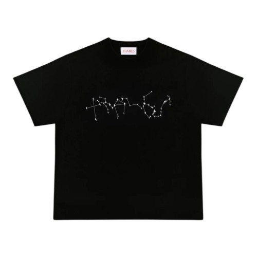 ムータマリン⭐︎完売！アーリーウェーブネオンTシャツ Amazon | （ムータ）Muta MARINE EARLY WAVE NEON Tシャツ