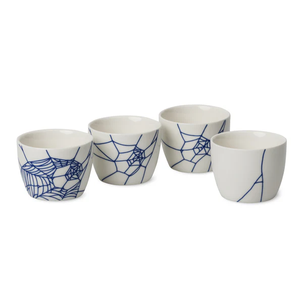 CARHARTT WIP THEORY AND PRACTICE SOBA CUP SET