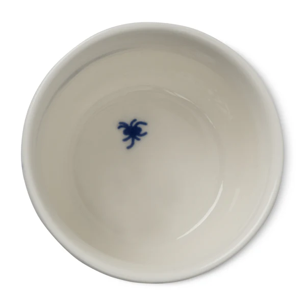 CARHARTT WIP THEORY AND PRACTICE SOBA CUP SET