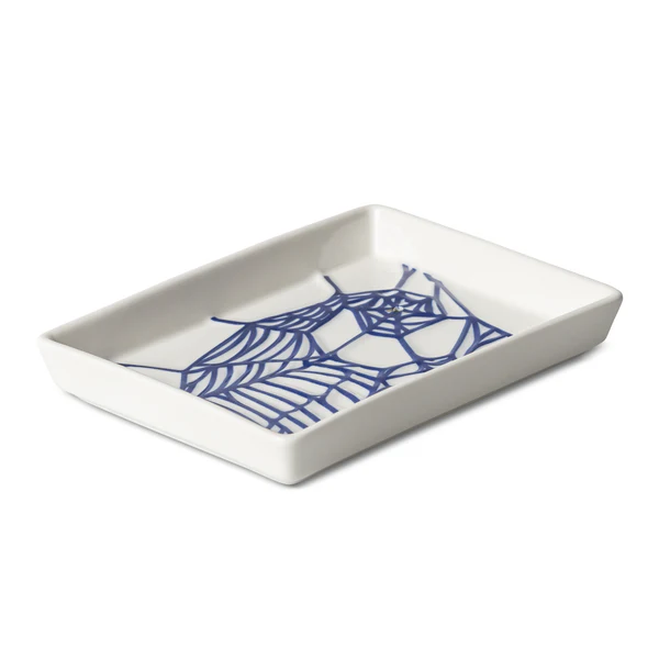 CARHARTT WIP THEORY AND PRACTICE INCENSE TRAY