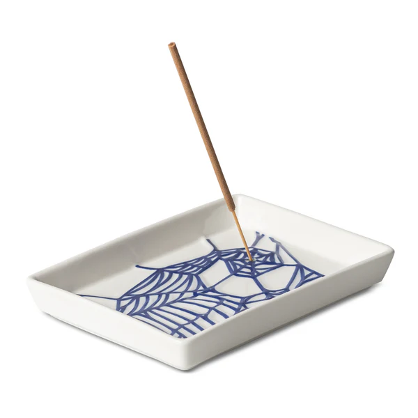 CARHARTT WIP THEORY AND PRACTICE INCENSE TRAY