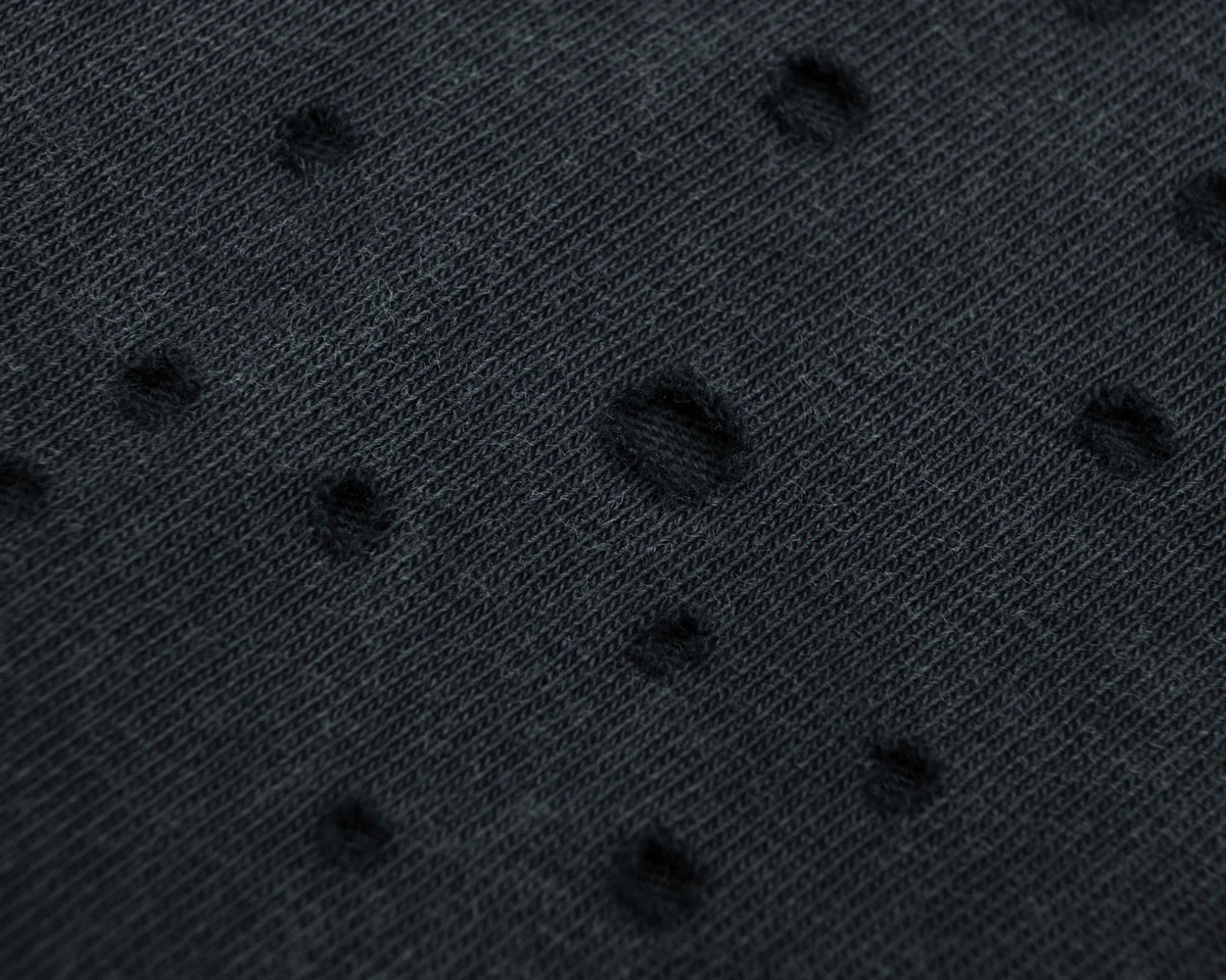 SATISFY MothTech T-Shirt