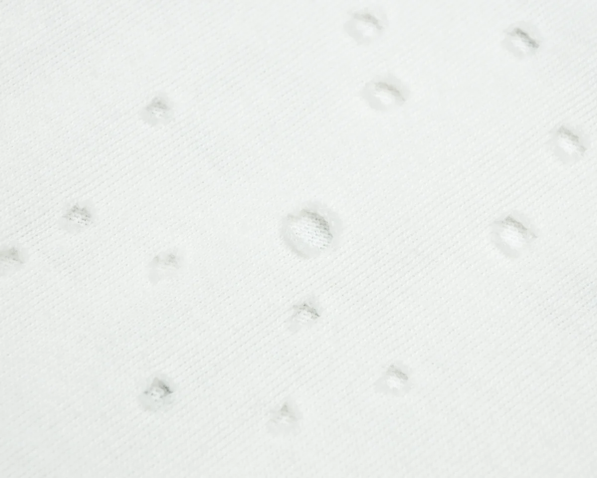 SATISFY MothTech T-Shirt