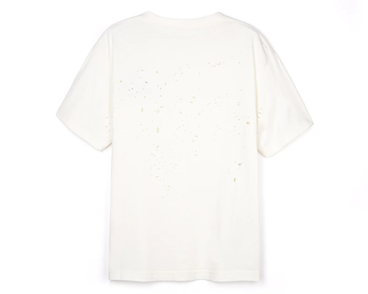 SATISFY MothTech T-Shirt