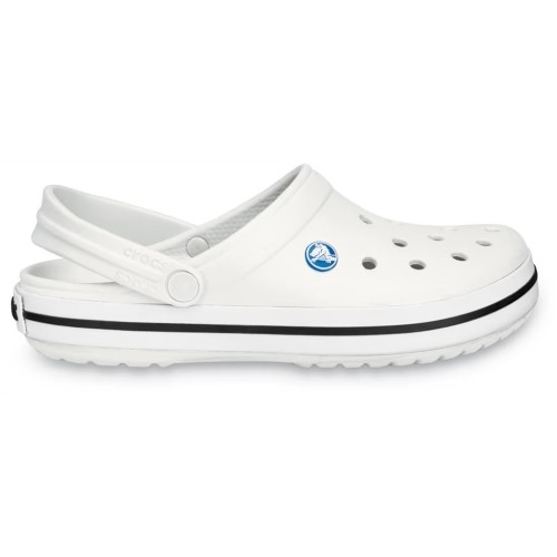 CROCS CROCBAND