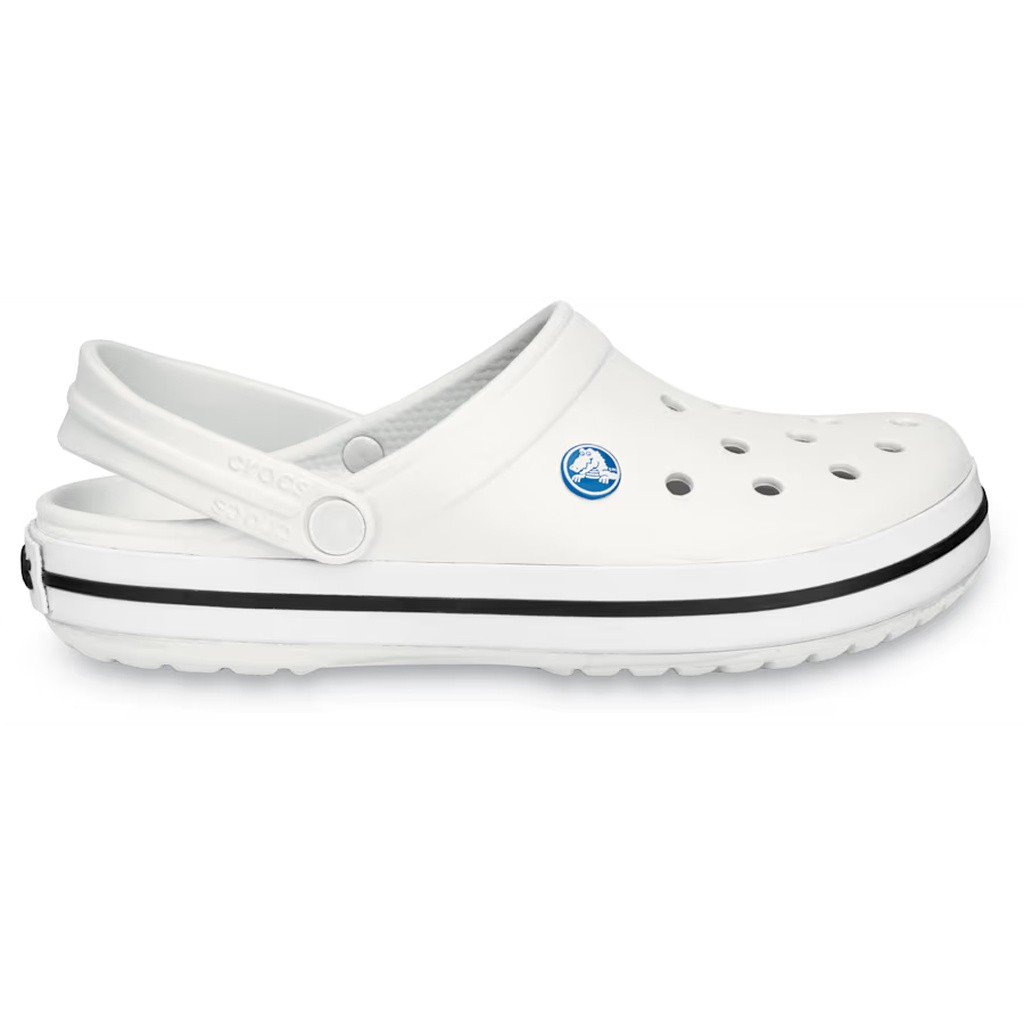 CROCS CROCBAND