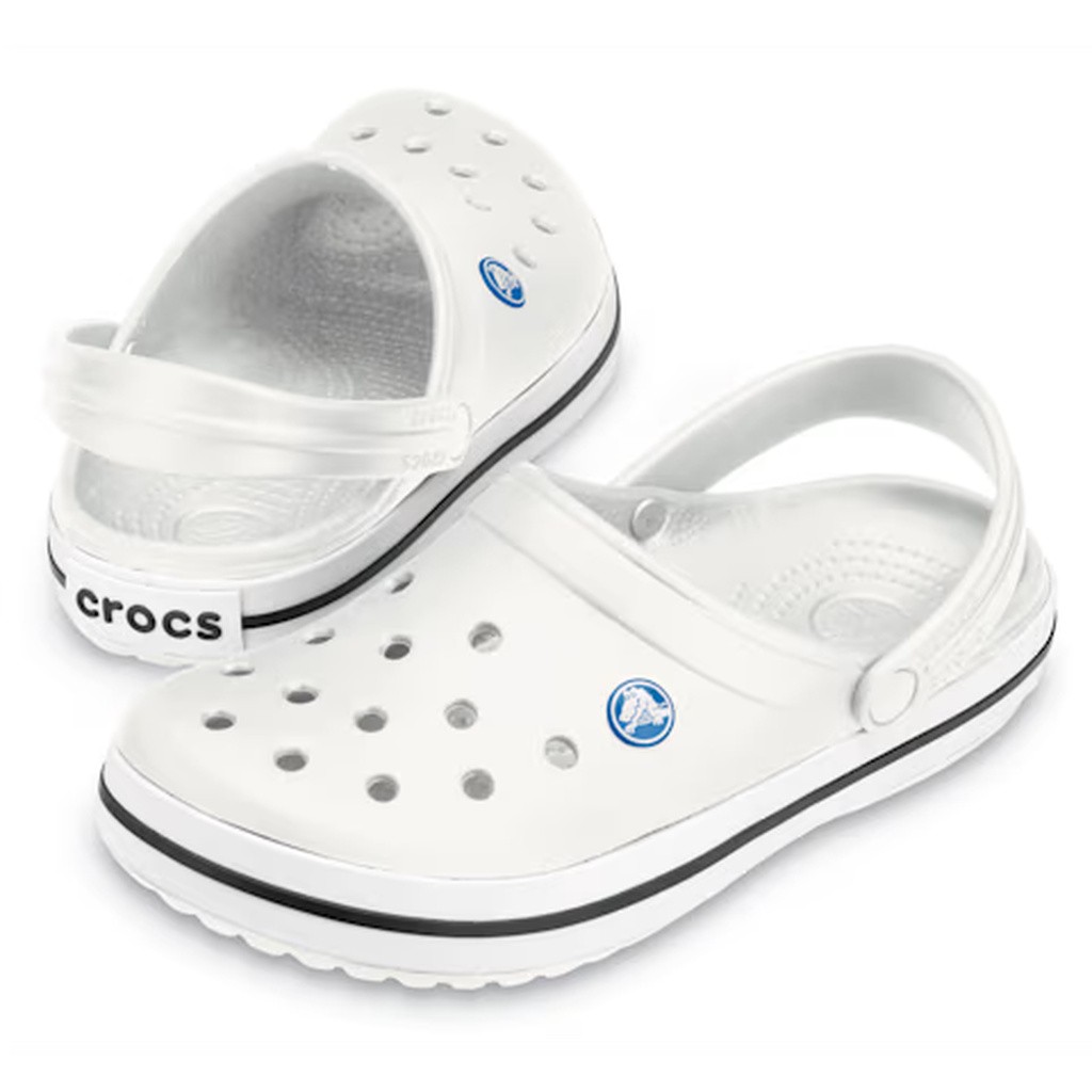 CROCS CROCBAND