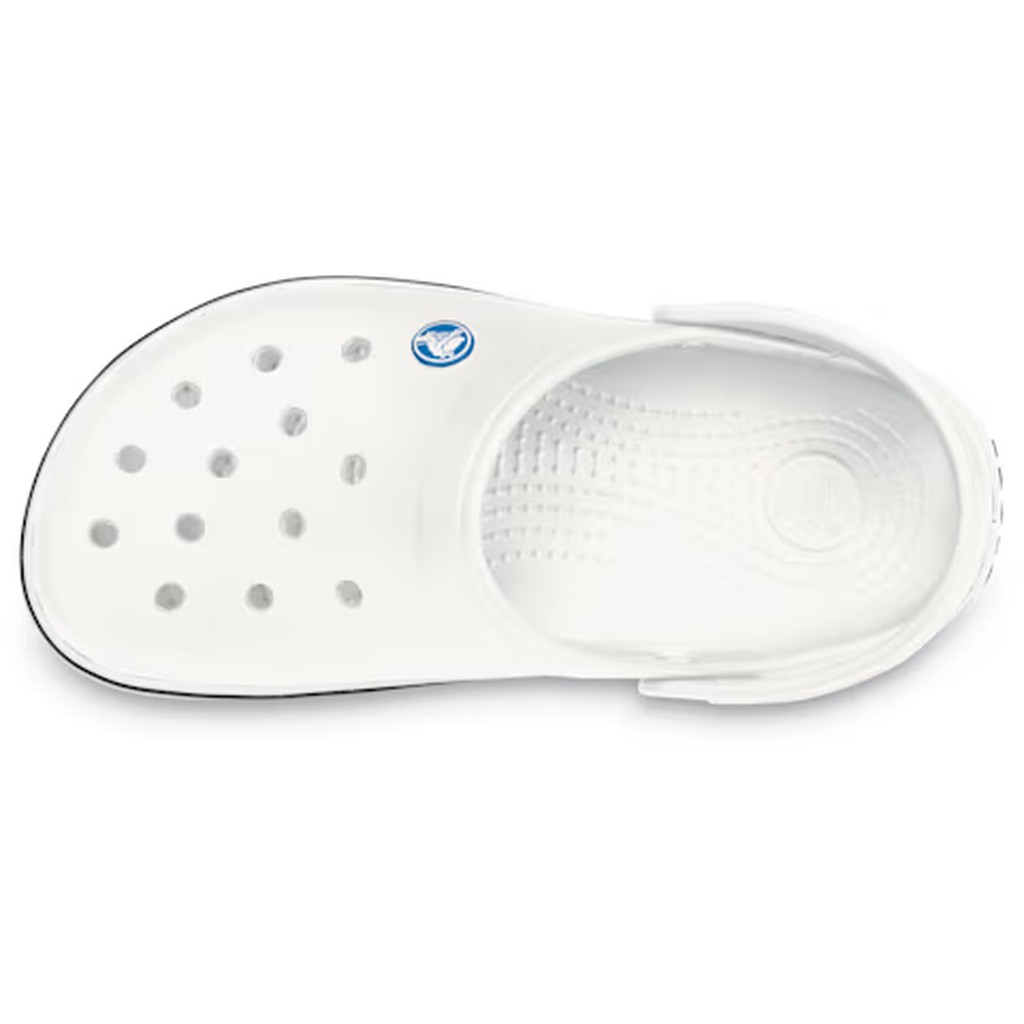 CROCS CROCBAND
