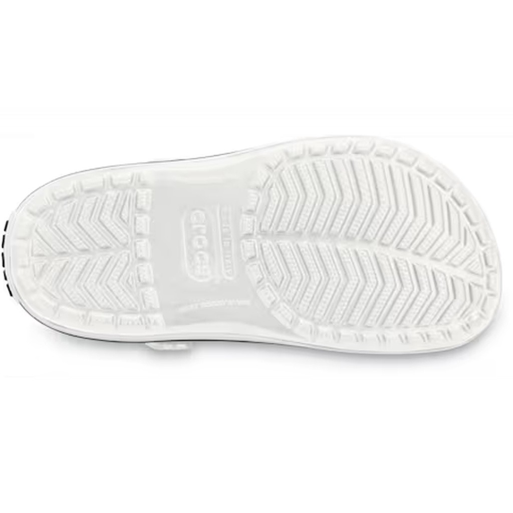 CROCS CROCBAND