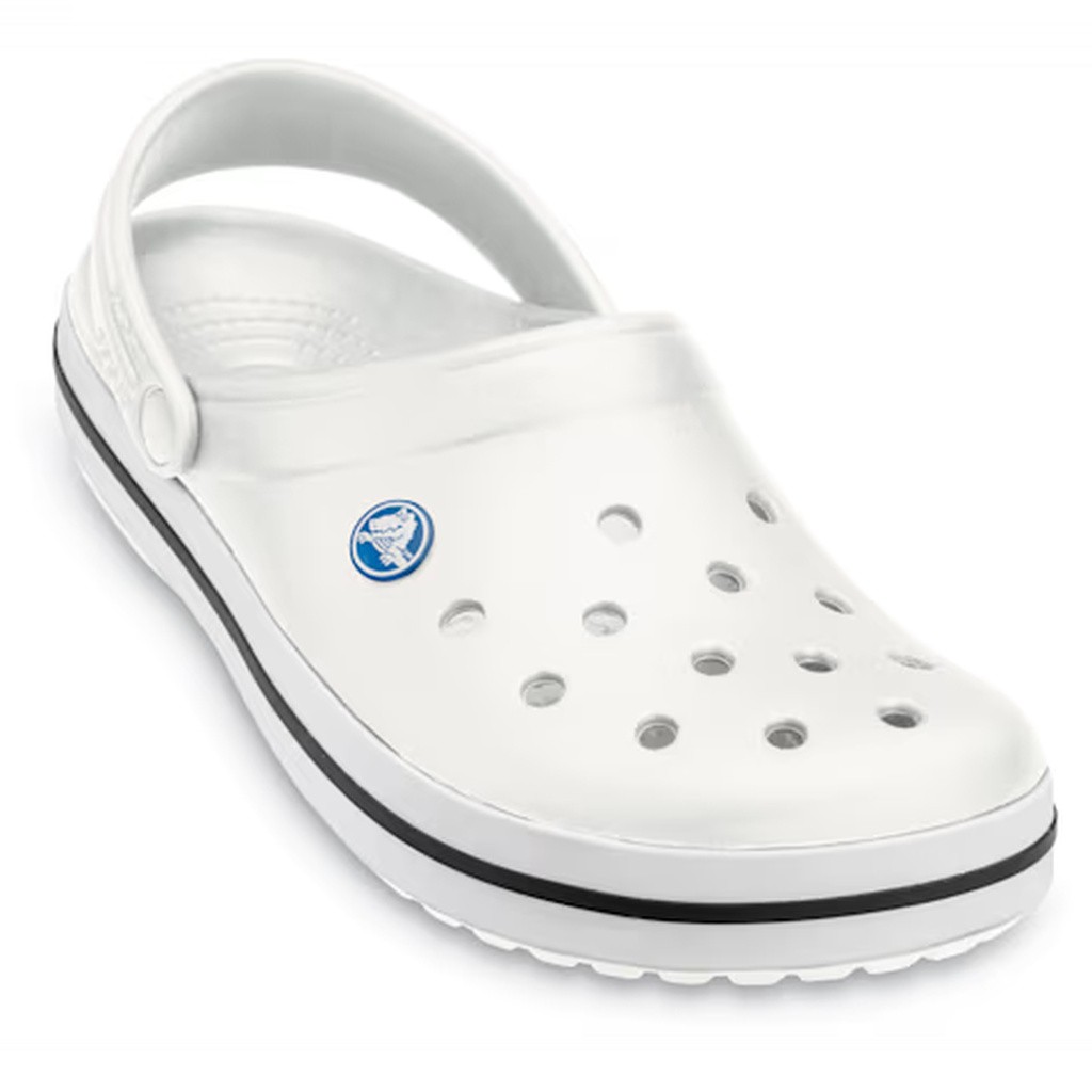 CROCS CROCBAND