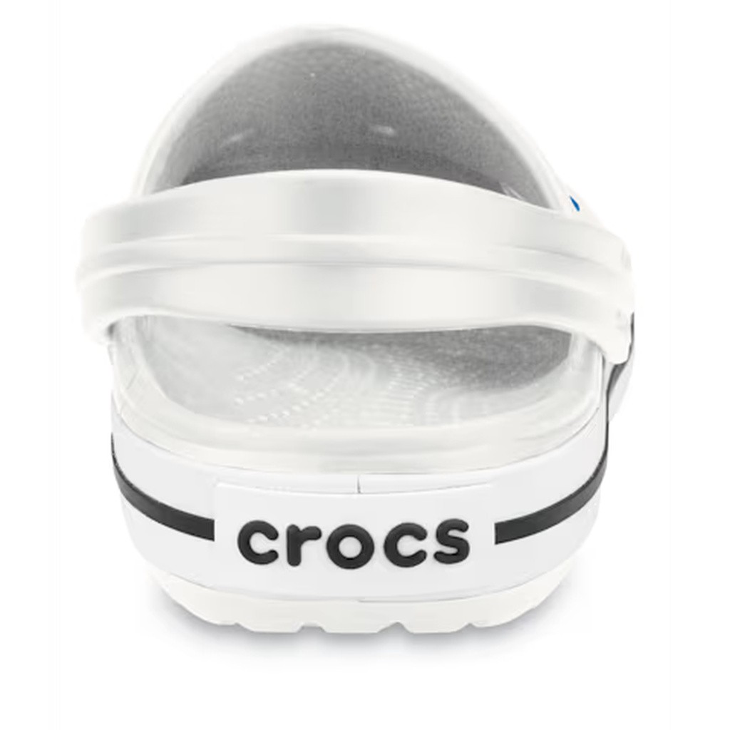 CROCS CROCBAND
