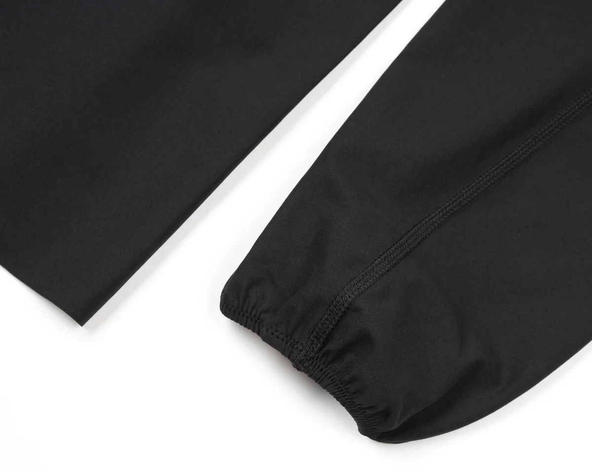 SATISFY PEACESHELL RIVER SHIRT