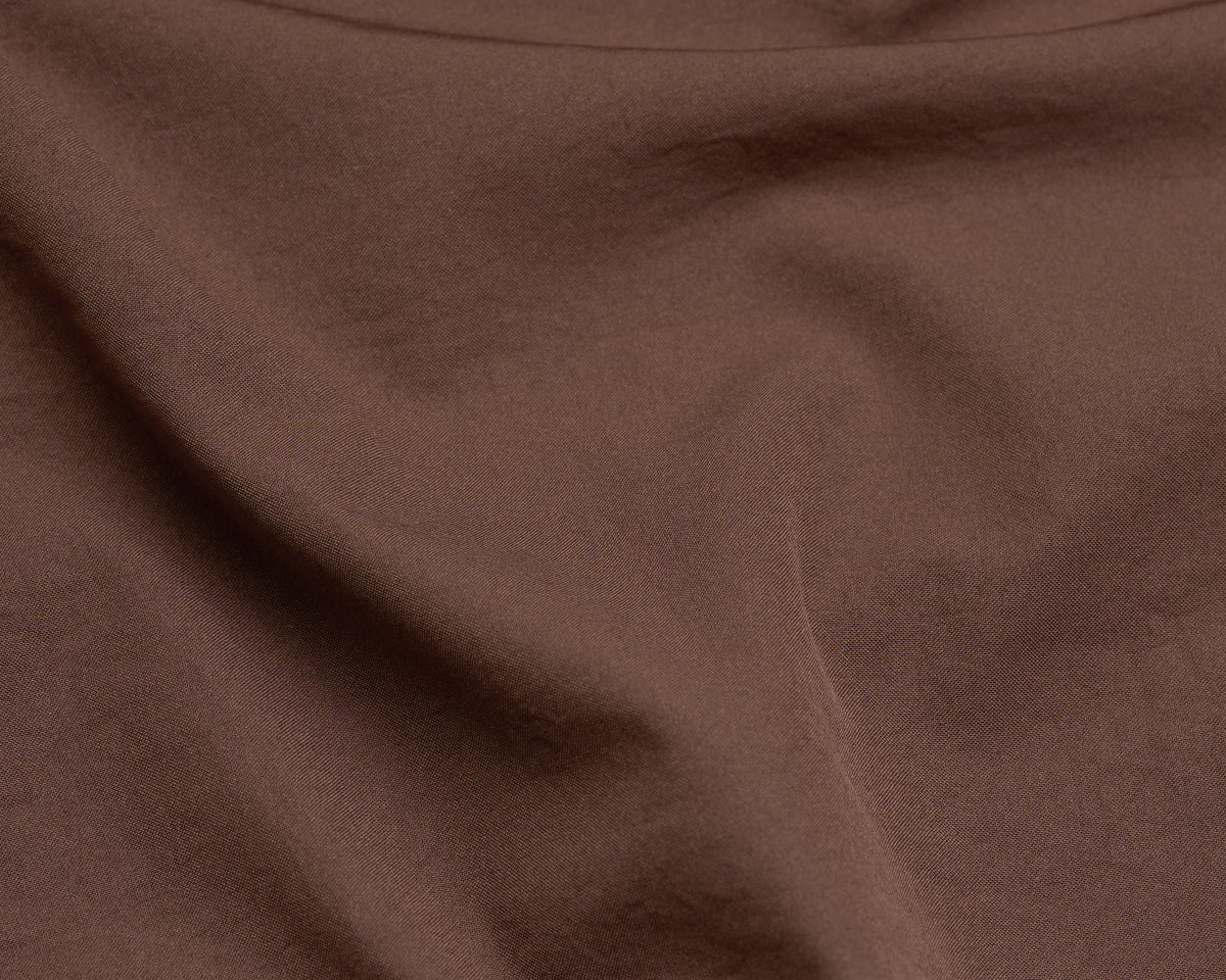 SATISFY PEACESHELL RIVER SHIRT