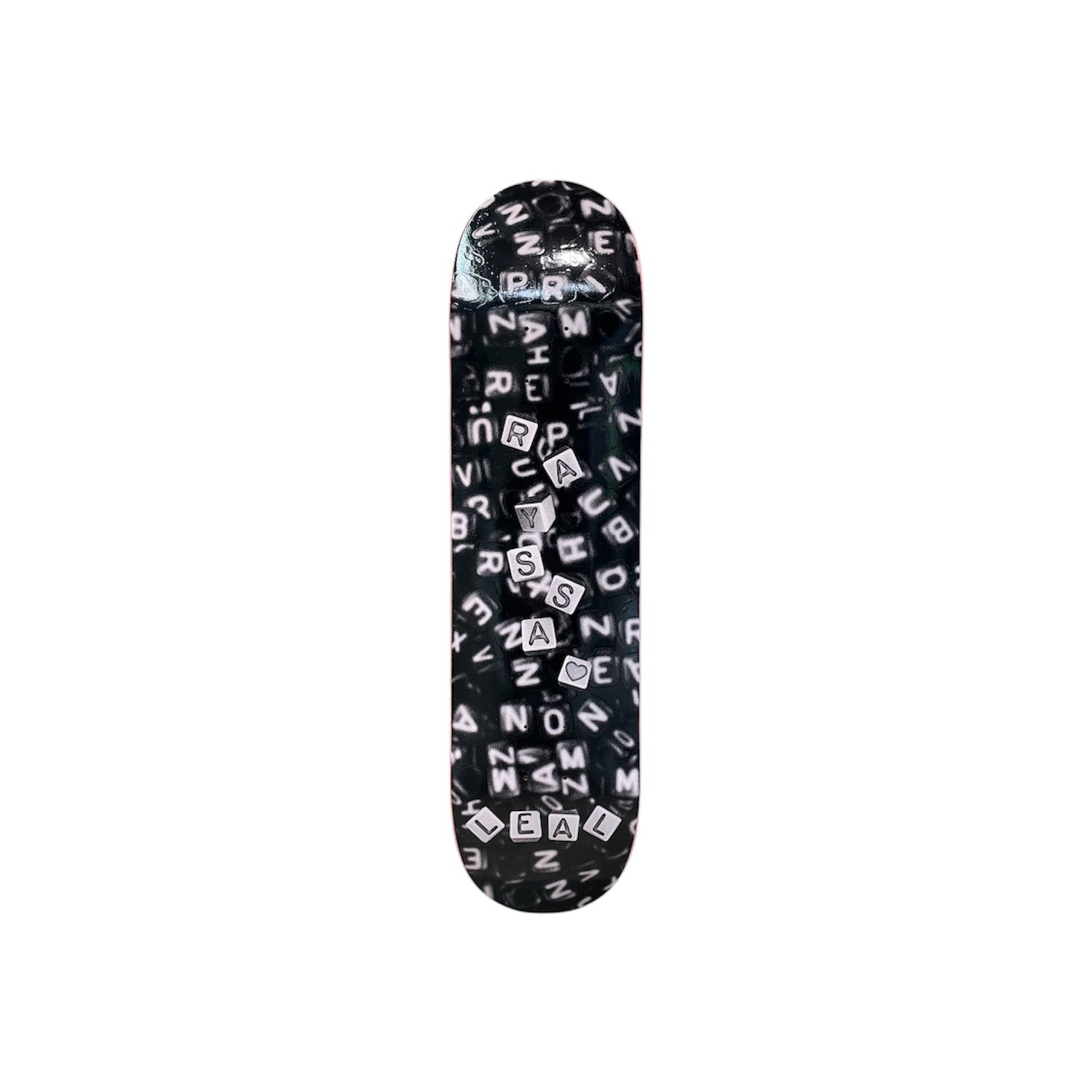 musasiハオキュー FHシリーズ バットのみ HOW ラジアル HOW Cue FH六剣モデル | OWL PRODUCTS