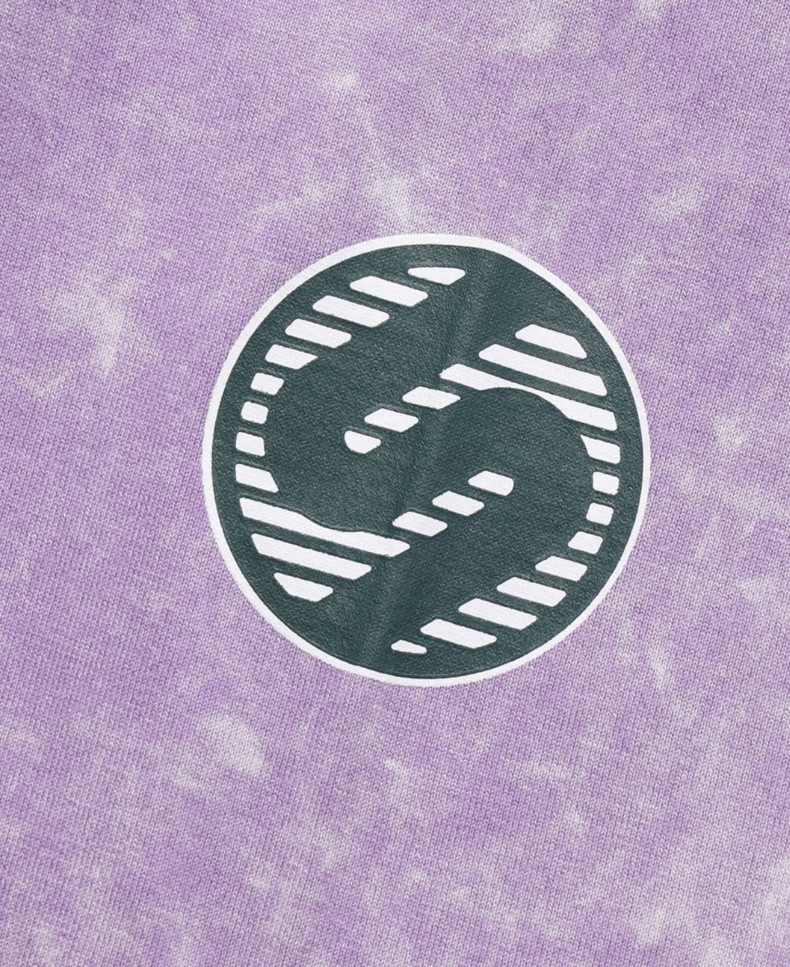 SILAS SINCE 1998 L/S TEE