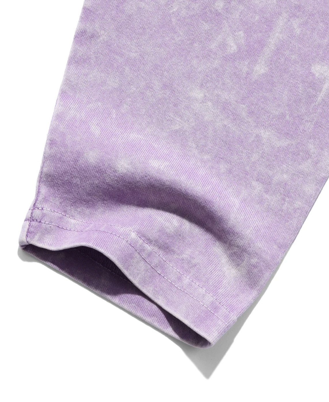 SILAS SINCE 1998 L/S TEE