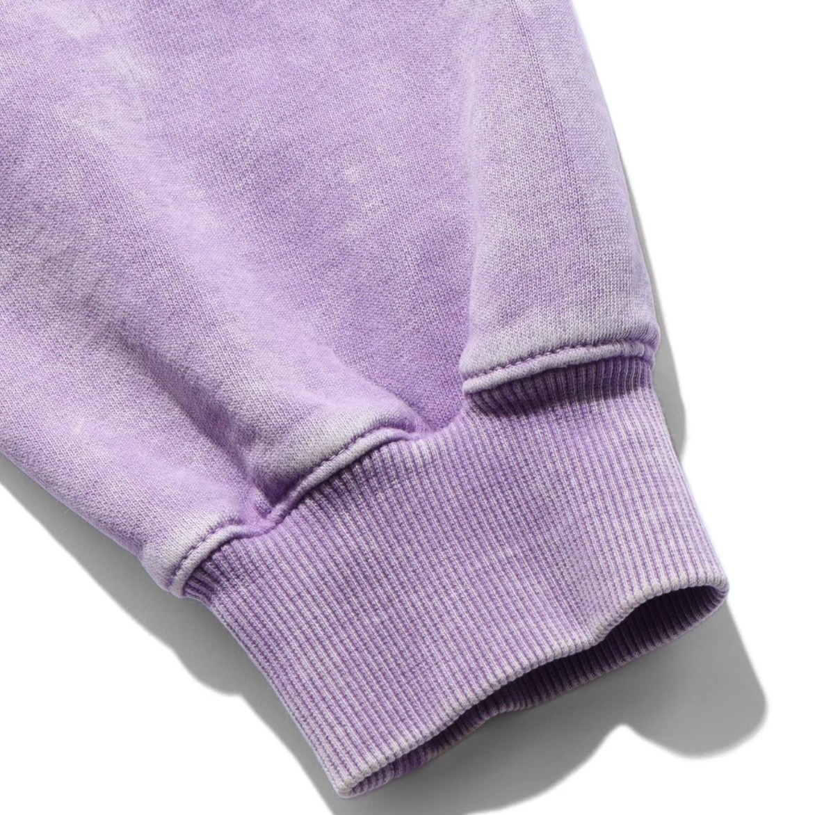 SILAS BIG SILAS DRAWSTRING SWEAT HOOD