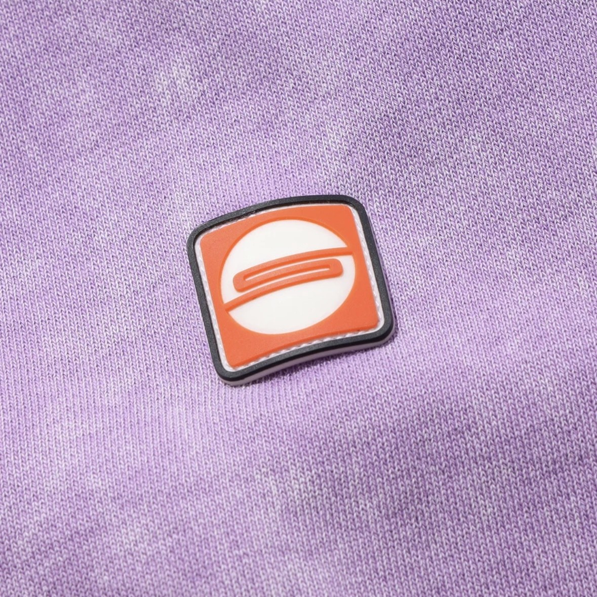 SILAS BIG SILAS DRAWSTRING SWEAT HOOD