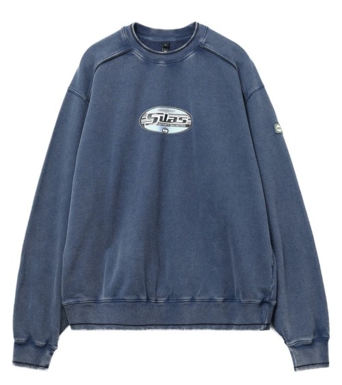 MORTAR TOKYO ONLINE（モータルトーキョー） / Sweat Shirt