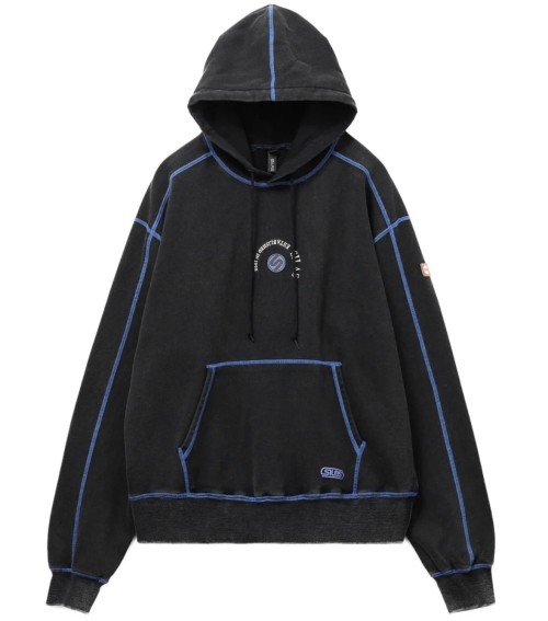 MORTAR TOKYO ONLINE（モータルトーキョー） / Hoodie