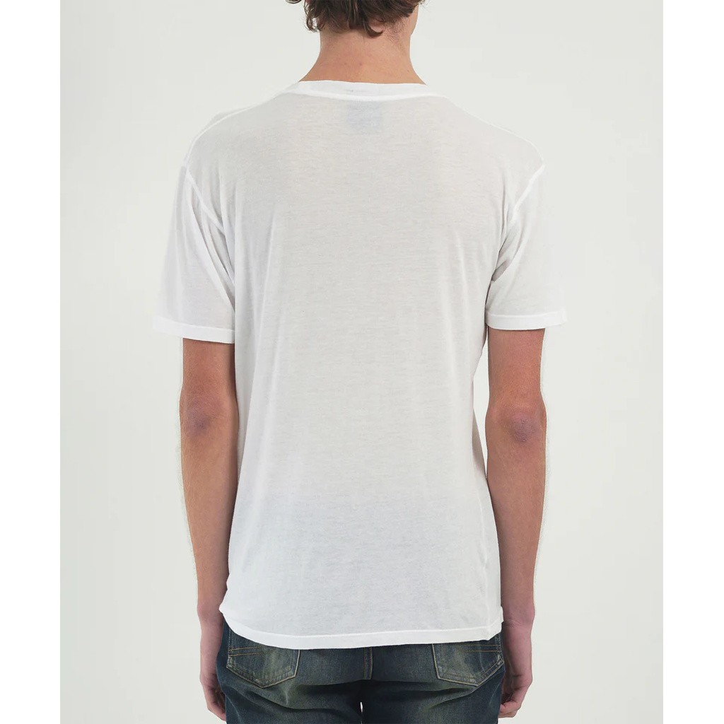 SILAS APPLE OF MY EYE TEE