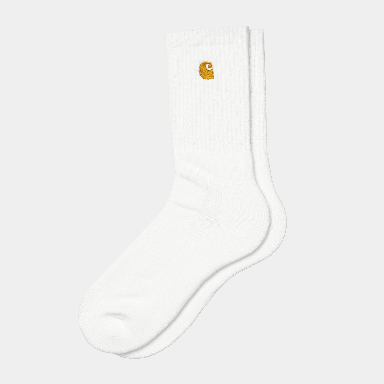 CARHARTT WIP CHASE SOCKS