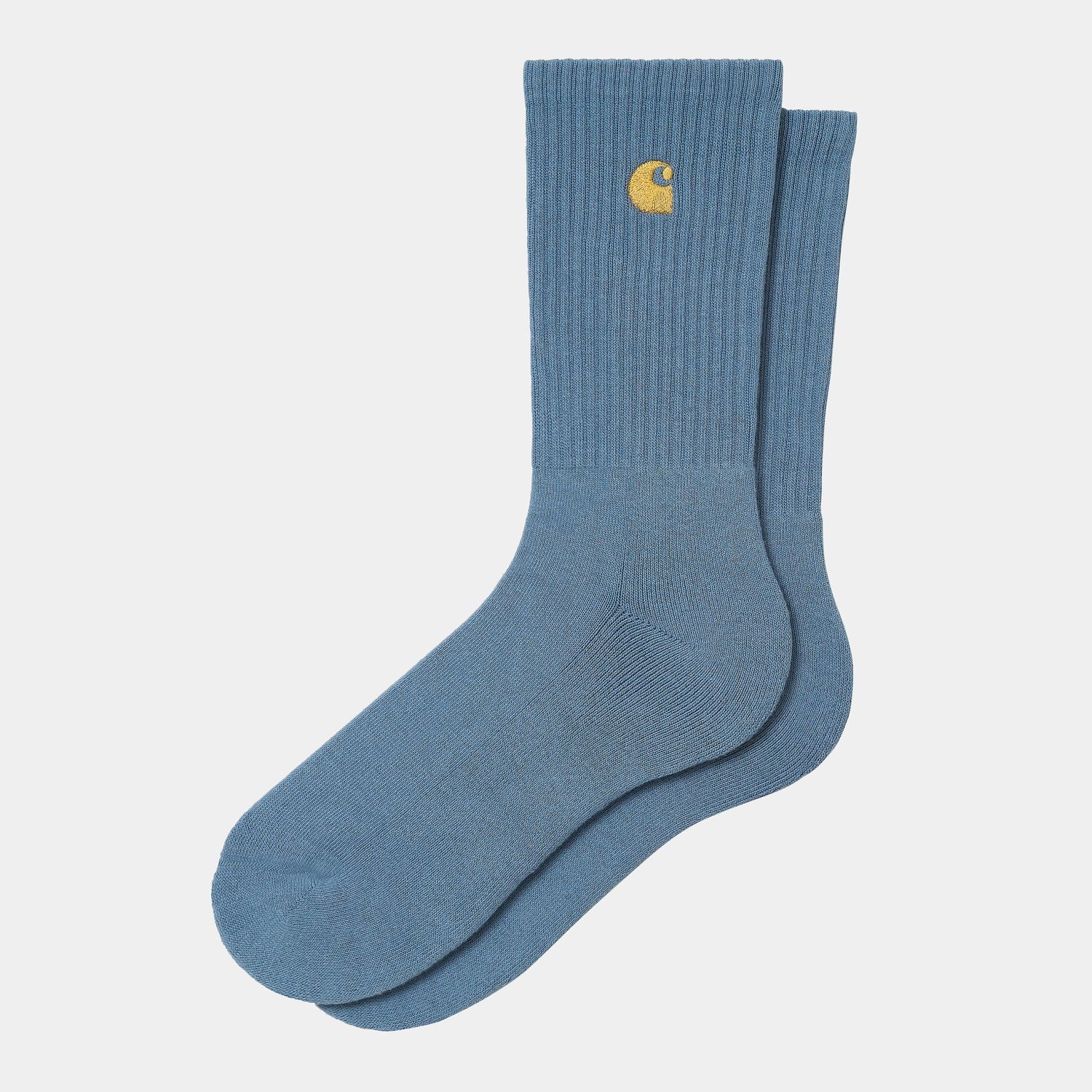 CARHARTT WIP CHASE SOCKS