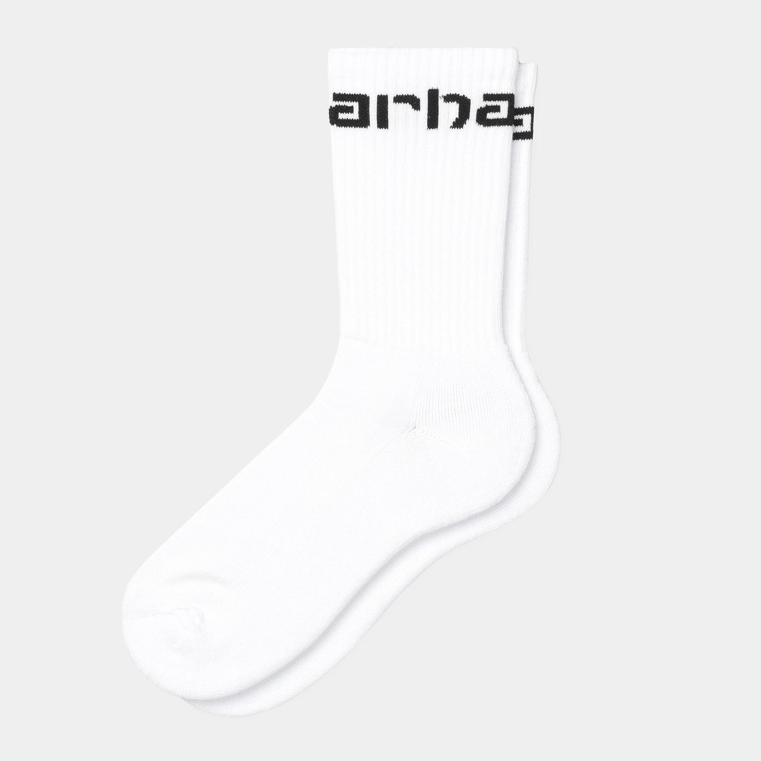 CARHARTT WIP SOCKS