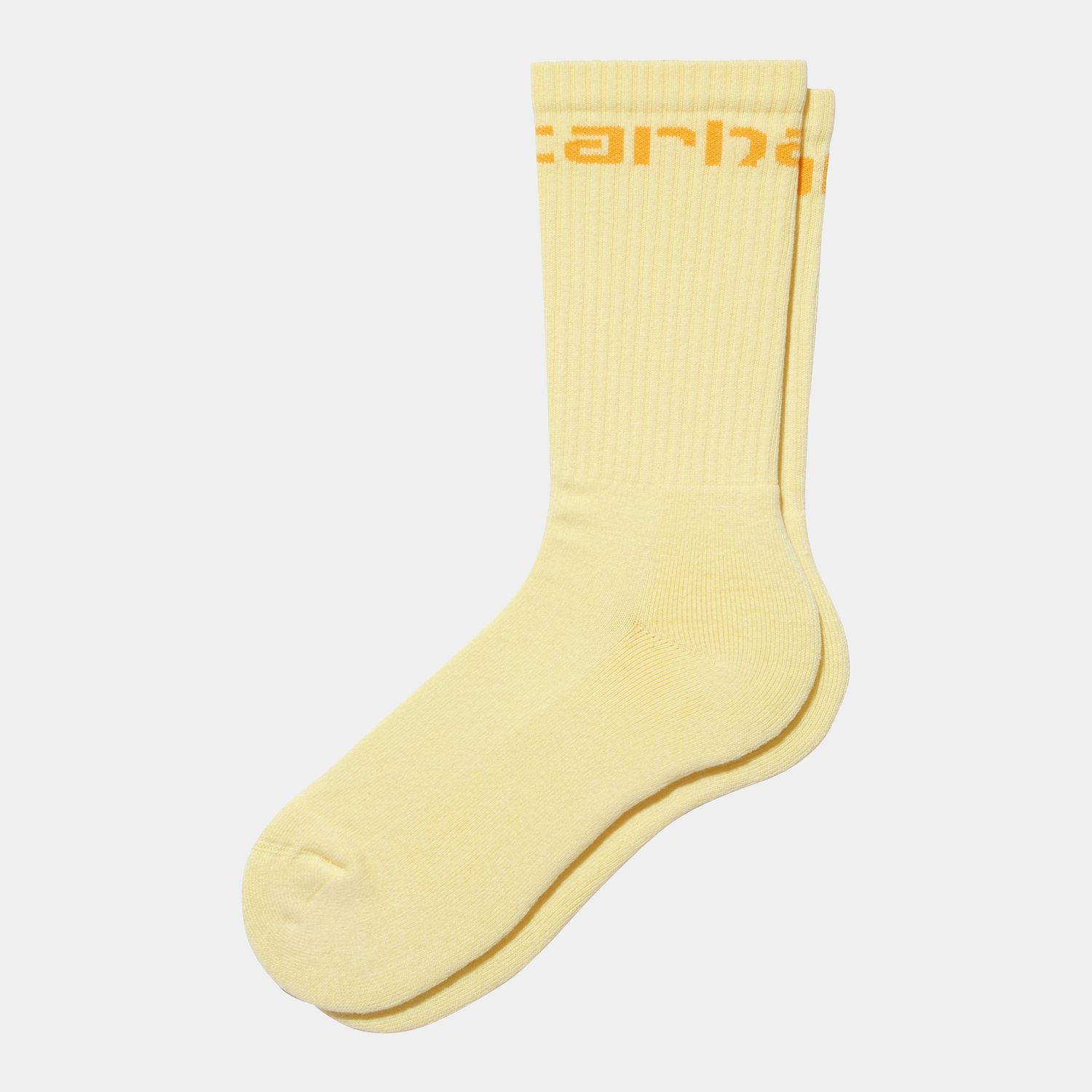 CARHARTT WIP SOCKS