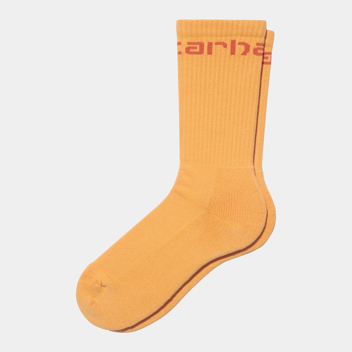CARHARTT WIP SOCKS