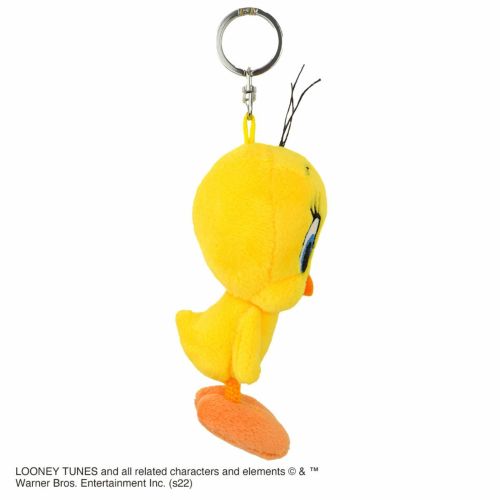 NICI ルーニー・テューンズ トゥイーティー  11cm