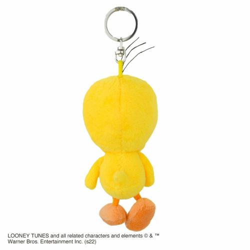 NICI ルーニー・テューンズ トゥイーティー  11cm