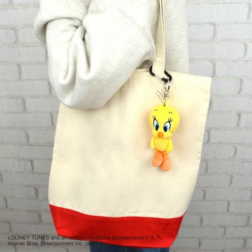 NICI ルーニー・テューンズ トゥイーティー  11cm