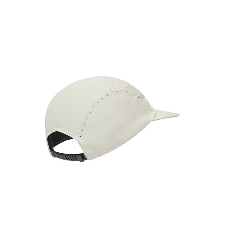 HIKING PATROL×MAMMUT LIGHT CAP